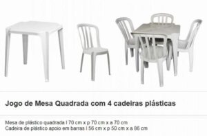 Festas-Aluguel-de-Mesas-Cadeiras-e-Toalhas-32.jpg