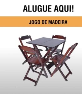 Festas-Aluguel-de-Mesas-Cadeiras-e-Toalhas-5.jpg