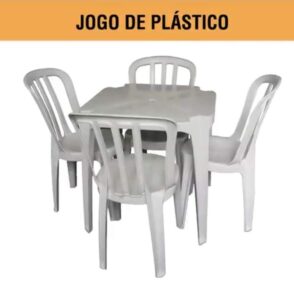 Festas-Aluguel-de-Mesas-Cadeiras-e-Toalhas-6.jpg